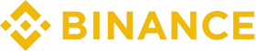 下载bnb交易所logo